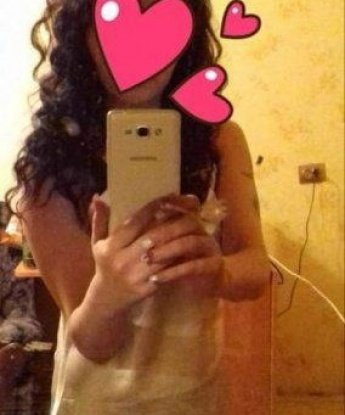 Катюшенька