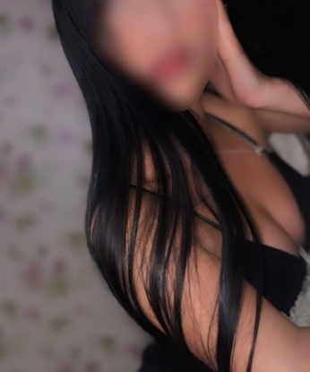 ✨ У меня есть многочисленные способности, которыми я готова тебя поразить. 💦 Мои услуги включают оральный и классический секс, эротический массаж и многое другое. 🔥 Я гарантирую тебе идеальную конфиденциальность и полное удовлетворение. 💯 Посмотри мои фото, чтобы убедиться, что я настоящая и очаровательная. 🔝 Предлагаю только высококачественный сервис, который оставит тебя довольным и жаждущим больше. 😉 У меня есть множество положительных отзывов, которые подтверждают мои навыки и стиль. 🌟 Не упусти возможность окунуться в море страсти со мной! 💫 Звони мне прямо сейчас! 📞 Лара