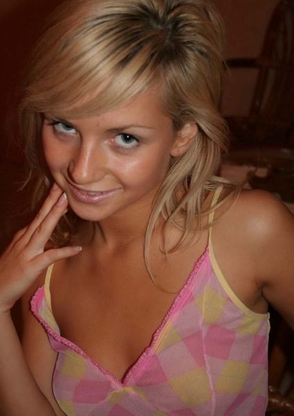 Марианна