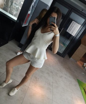 Зинаида